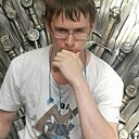 Знакомства: Роман, 35 лет, Сыктывкар