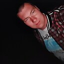 Знакомства: Ден, 29 лет, Владимир