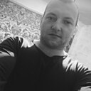 Знакомства: Руслан, 27 лет, Витебск