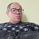 Знакомства: Алексей, 46 лет, Минск