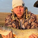 Знакомства: Иван, 43 года, Ростов-на-Дону