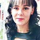 Знакомства: Катерина, 37 лет, Шахтерск