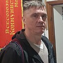 Знакомства: Пётр, 51 год, Тверь