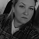 Знакомства: Ирина, 31 год, Белово