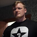 Знакомства: Виктор, 30 лет, Смоленск