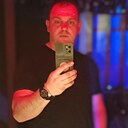 Знакомства: Айказ, 37 лет, Молодечно