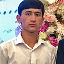 Знакомства: Шамиль, 23 года, Чита