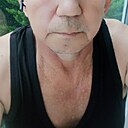 Знакомства: Алик, 52 года, Сочи