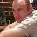 Знакомства: Михаил, 44 года, Коркино