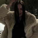 Знакомства: Анастасия, 21 год, Набережные Челны