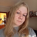 Знакомства: Елена, 21 год, Истра