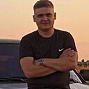 Знакомства: Ярослав, 24 года, Крыжополь