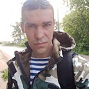 Знакомства: Djekson, 38 лет, Самара