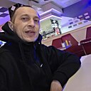 Знакомства: Maks, 42 года, Рубцовск