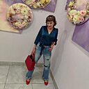 Знакомства: Валентина, 58 лет, Екатеринбург