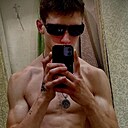 Знакомства: Артем, 20 лет, Благовещенск