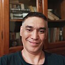 Знакомства: Yesbatyr, 40 лет, Алматы