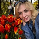 Знакомства: Любовь, 45 лет, Санкт-Петербург