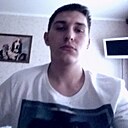 Знакомства: Михаил, 30 лет, Скопин