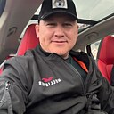 Знакомства: Тимур, 33 года, Мензелинск