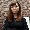 Знакомства: Незнакомка, 43 года, Брянск