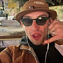 Знакомства: Petr, 35 лет, Тель-Авив