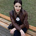 Знакомства: Елена, 35 лет, Донецк