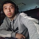 Знакомства: Думан, 25 лет, Алматы