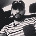 Знакомства: Kuk, 33 года, Ереван