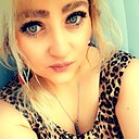 Знакомства: Марина, 34 года, Каменск-Шахтинский