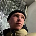 Знакомства: Геннадий, 22 года, Ивантеевка