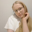 Знакомства: Марина, 24 года, Новоуральск