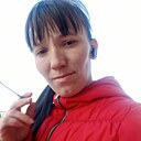 Знакомства: Лана, 33 года, Майкоп