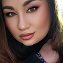 Знакомства: Наиля, 33 года, Сарыагач