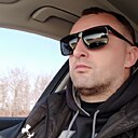 Знакомства: Леонид, 38 лет, Одесса