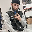 Знакомства: Коля, 24 года, Сергиев Посад