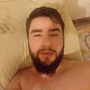 Знакомства: Умед, 23 года, Ростов-на-Дону