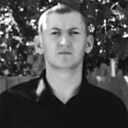 Знакомства: Эдуард, 30 лет, Ростов-на-Дону