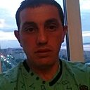 Знакомства: Tom, 45 лет, Чебоксары