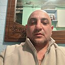 Знакомства: Карен, 41 год, Пятигорск