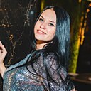 Знакомства: Екатерина, 33 года, Мариуполь