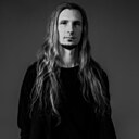 Знакомства: Андрей, 36 лет, Москва