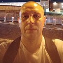 Знакомства: Александр, 40 лет, Старый Оскол