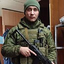 Знакомства: Sergei, 28 лет, Иркутск