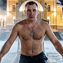 Знакомства: Sergei, 28 лет, Иркутск