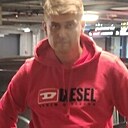 Знакомства: Андрей, 42 года, Минск