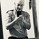 Знакомства: Elman, 25 лет, Томск