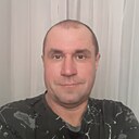 Знакомства: Олег, 52 года, Луганск