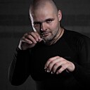 Знакомства: Стас, 38 лет, Сочи