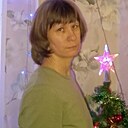 Знакомства: Анна, 41 год, Петрозаводск